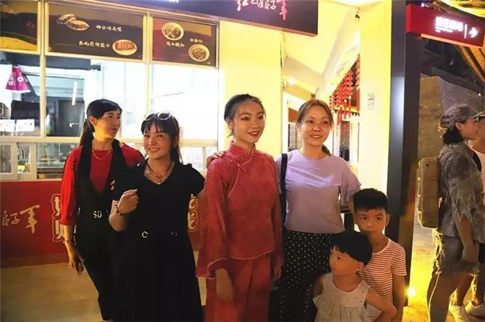 微信圖片_20190718161917 微信圖片_20190718161917