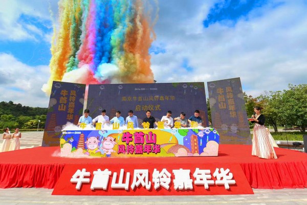 13133641667989788885 13133641667989788885