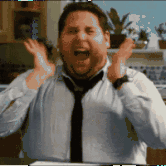 微信圖片_20190722105838