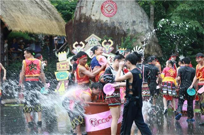 微信圖片_20190722104138