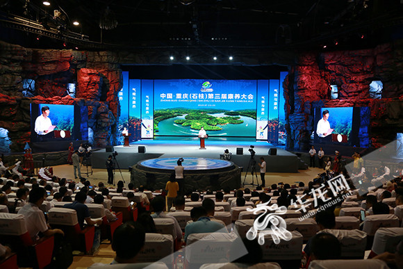 6311082a-8fe4-45ce-9325-b68b7b7b0618