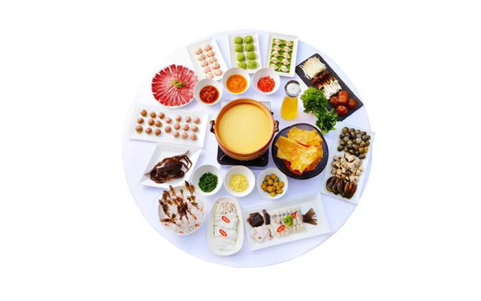 微信圖片_20190730171259