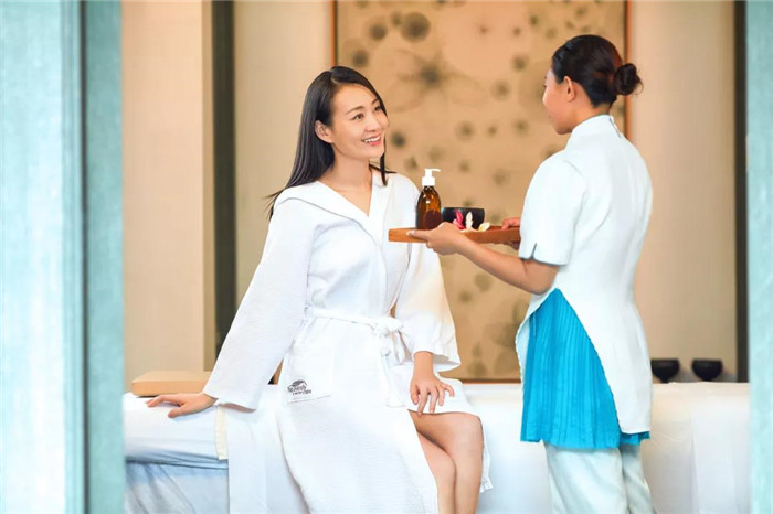 微信圖片_20190730171303