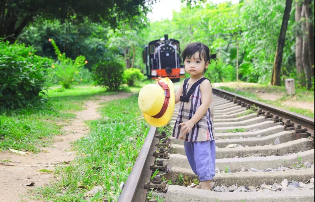 微信圖片_20190730110241