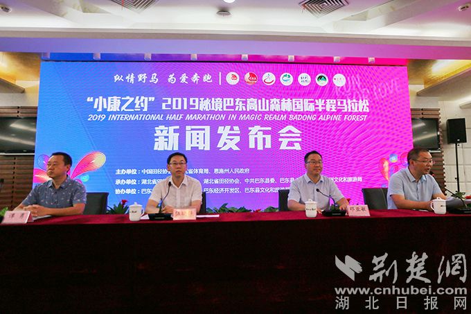 564690979953fcc258485531dad0e15f 564690979953fcc258485531dad0e15f