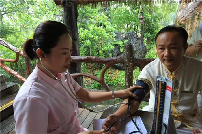 微信圖片_20190802183614 微信圖片_20190802183614