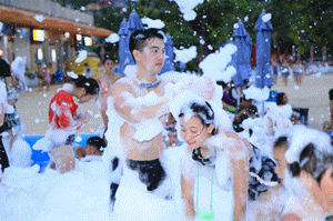 微信圖片_20190803154809 微信圖片_20190803154809