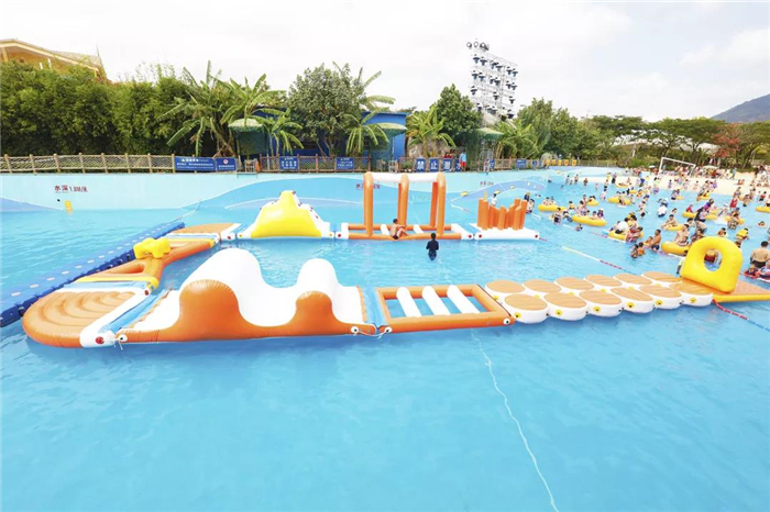 微信圖片_20190803154702 微信圖片_20190803154702