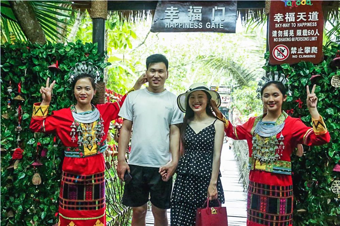 微信圖片_20190805144215 微信圖片_20190805144215