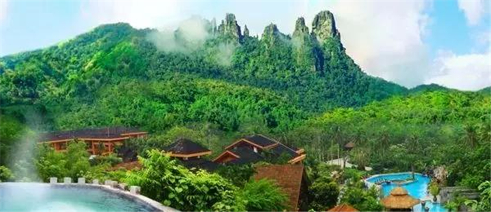 微信圖片_20190805105643 微信圖片_20190805105643