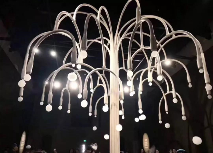 微信圖片_20190806175719 微信圖片_20190806175719