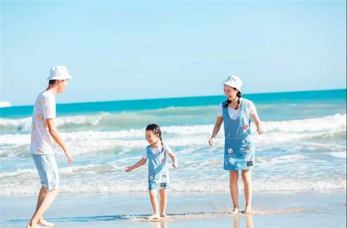 微信圖片_20190813100254 微信圖片_20190813100254