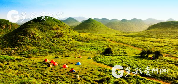 00303556543_b5fb310b 00303556543_b5fb310b