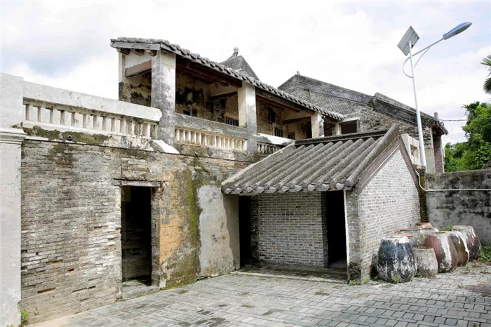 微信圖片_20190828094812 微信圖片_20190828094812