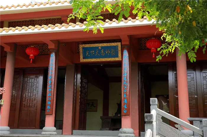 微信圖片_20190828094855 微信圖片_20190828094855