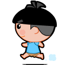 微信圖片_20190828095243 微信圖片_20190828095243