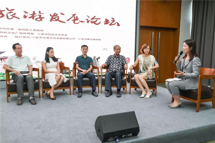 微信圖片_20190828094924 微信圖片_20190828094924