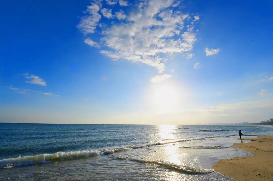 微信圖片_20190829093423 微信圖片_20190829093423