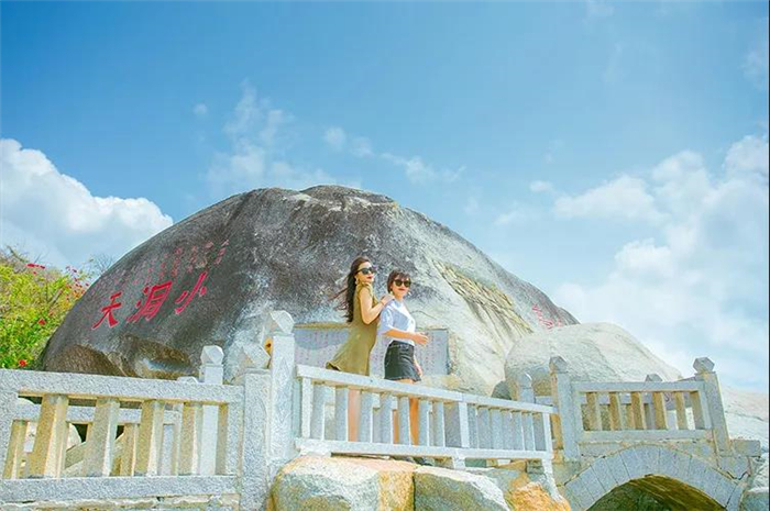 微信圖片_20190831151728