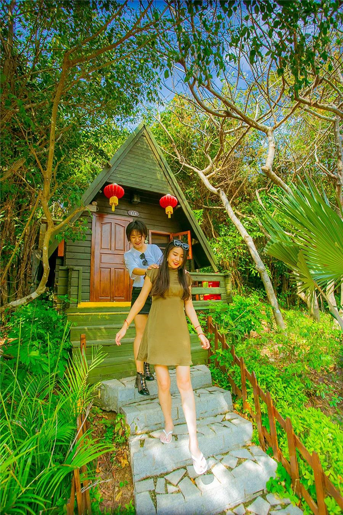 微信圖片_20190831151745