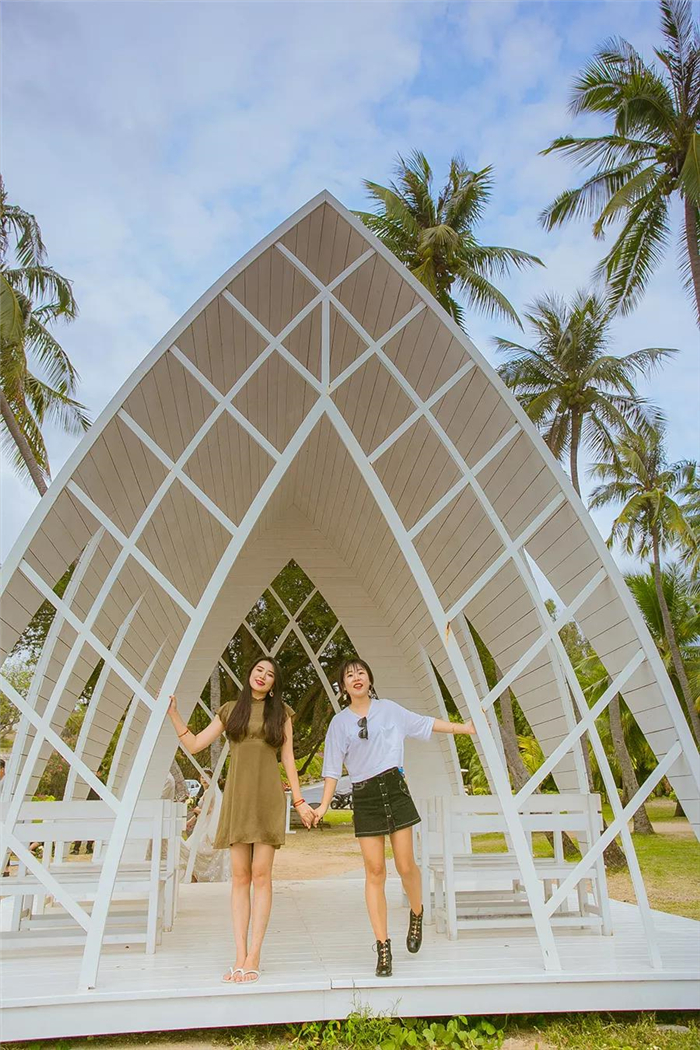 微信圖片_20190831151757