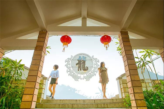 微信圖片_20190831151725