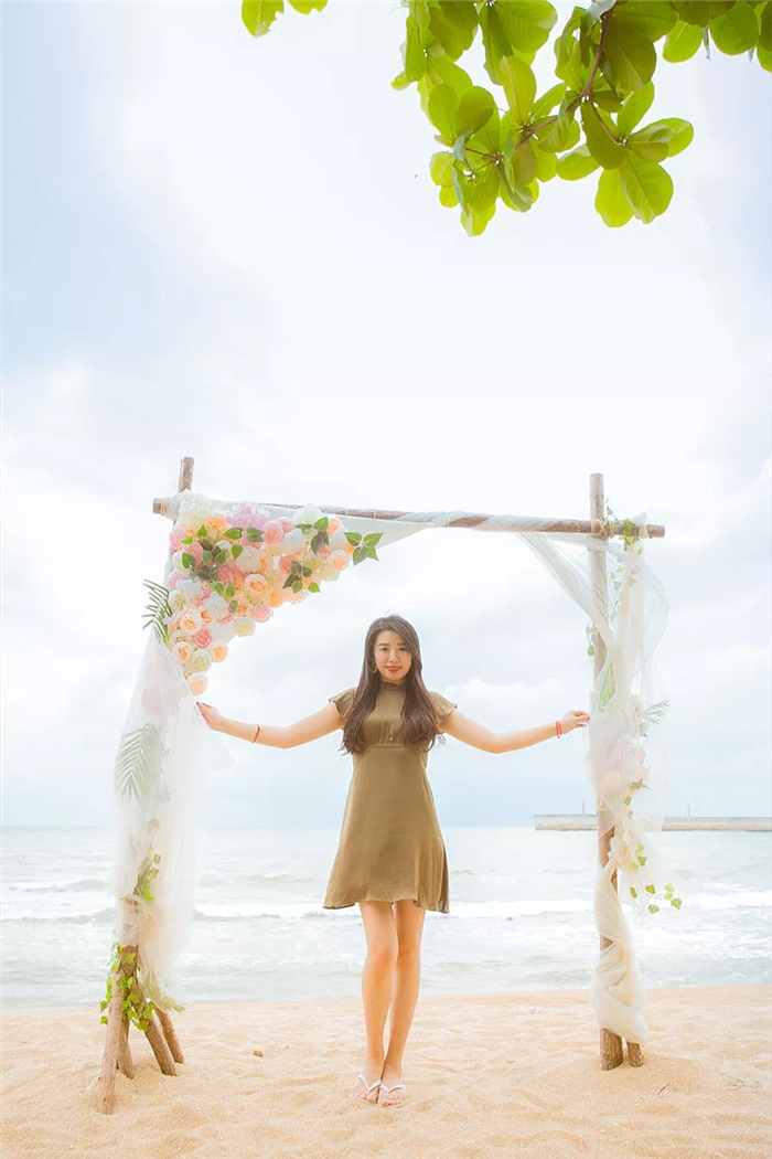 微信圖片_20190831151810