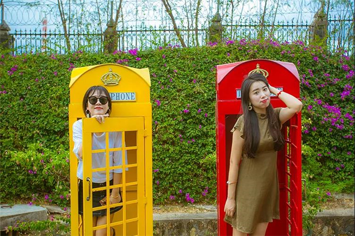 微信圖片_20190831151807