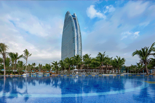 微信圖片_20190912150018