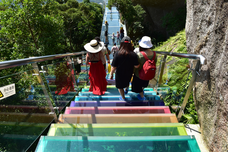 微信圖片_20190913171408 微信圖片_20190913171408