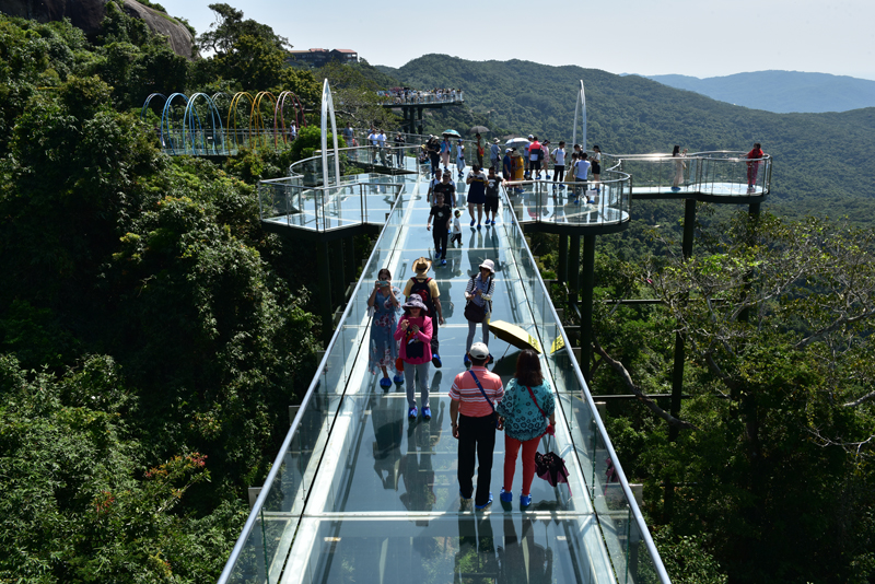 微信圖片_20190913171402 微信圖片_20190913171402