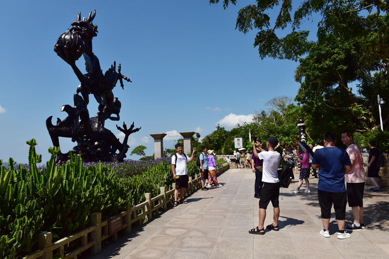 微信圖片_20190913171436 微信圖片_20190913171436