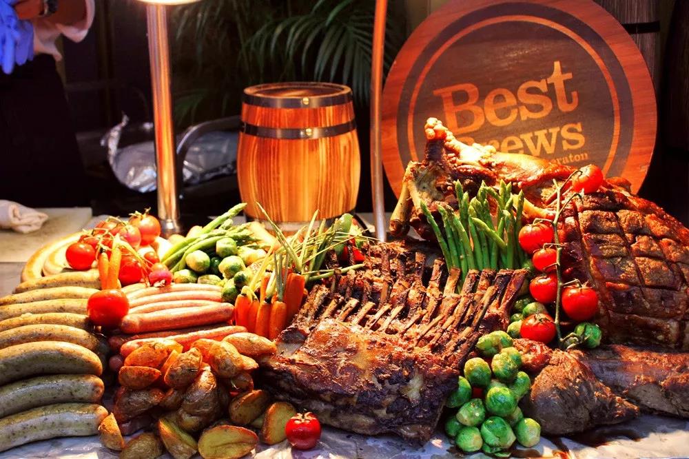 微信圖片_20190930224032