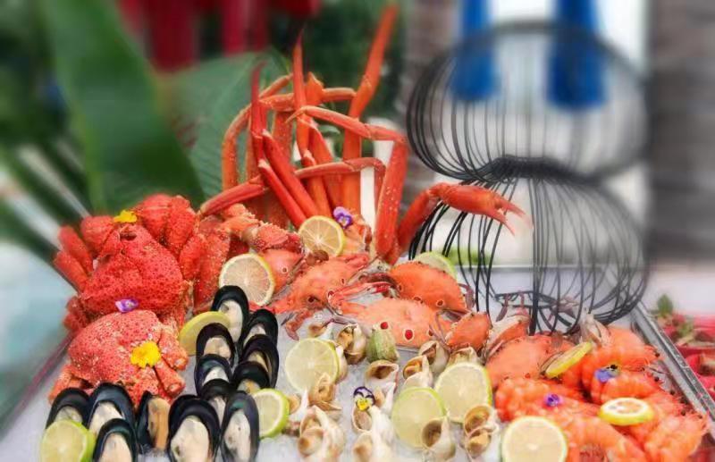 微信圖片_20191002101330 微信圖片_20191002101330