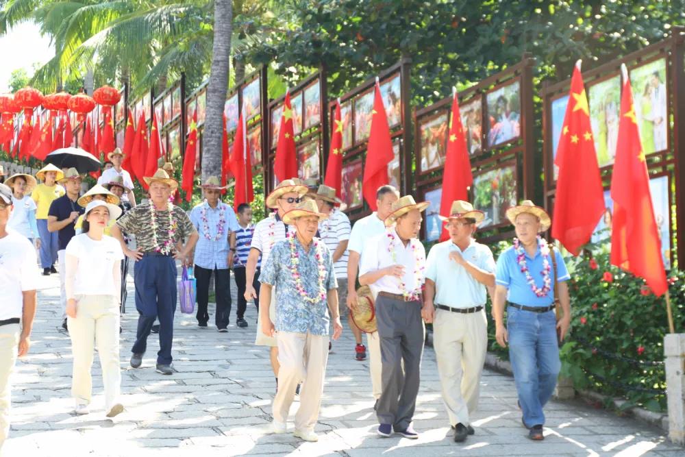 微信圖片_20191008103859