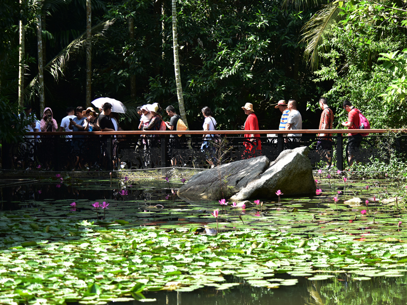 微信圖片_20191008102323 微信圖片_20191008102323