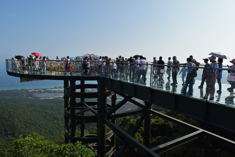 微信圖片_20191008102246 微信圖片_20191008102246