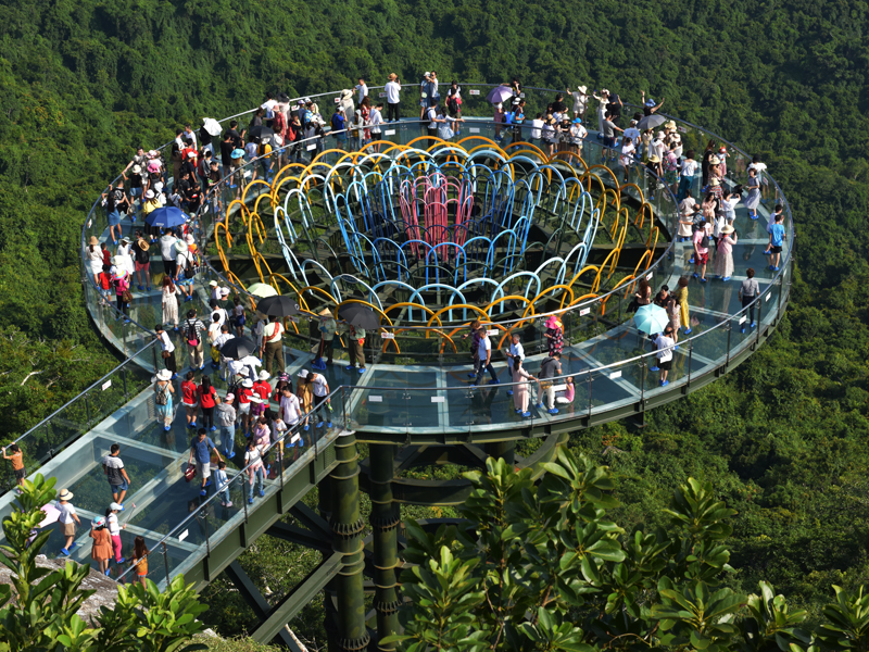 微信圖片_20191008102237 微信圖片_20191008102237