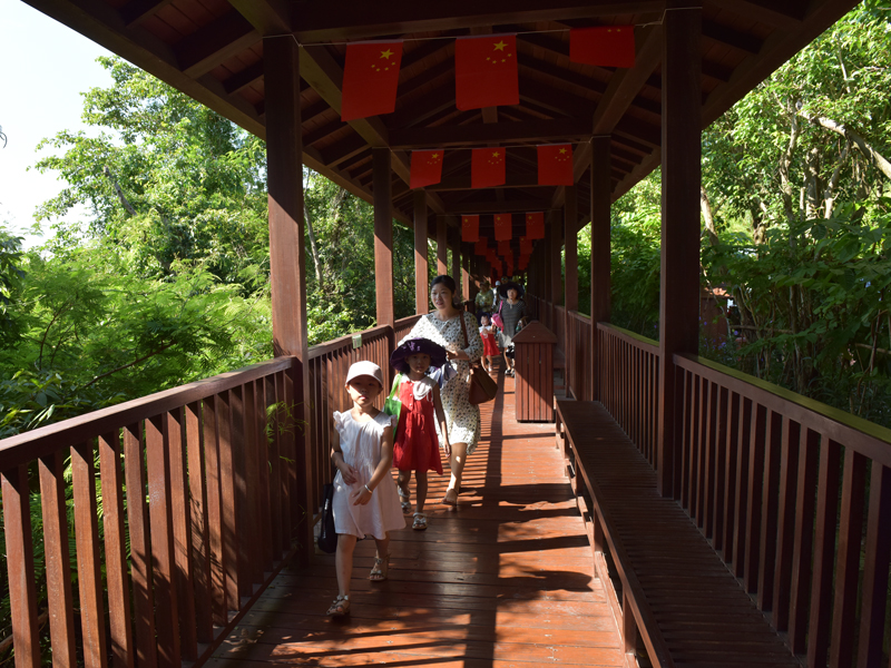 微信圖片_20191008102307 微信圖片_20191008102307