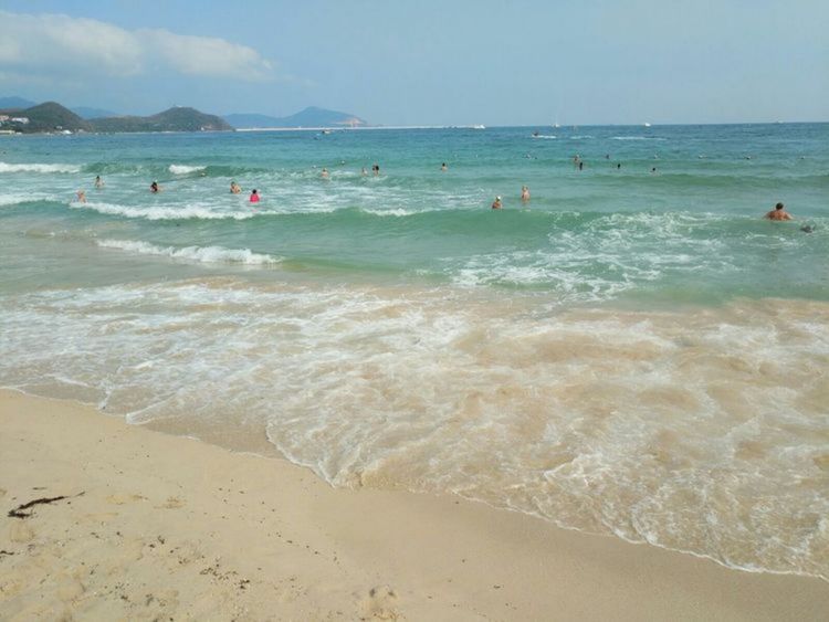 微信圖片_20191010084736