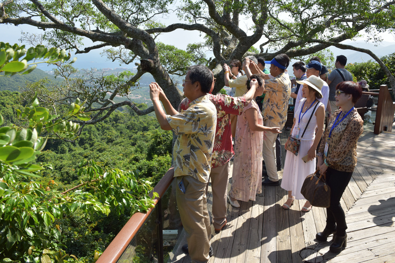 微信圖片_20191011091158