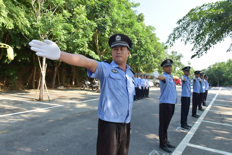 微信圖片_20191015160419