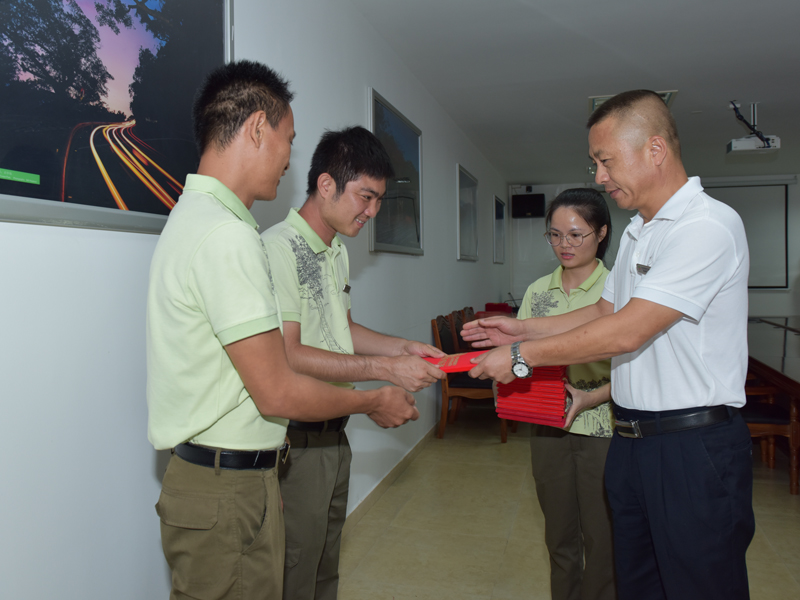 微信圖片_20191015160337