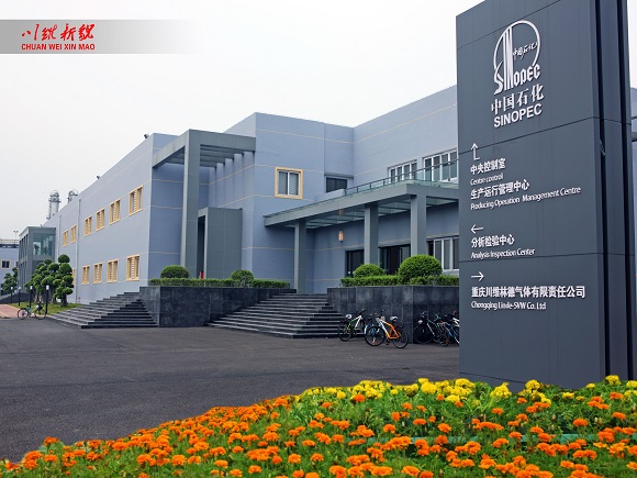 ee826967-766b-46f3-bce3-0e9aa1b9016c ee826967-766b-46f3-bce3-0e9aa1b9016c