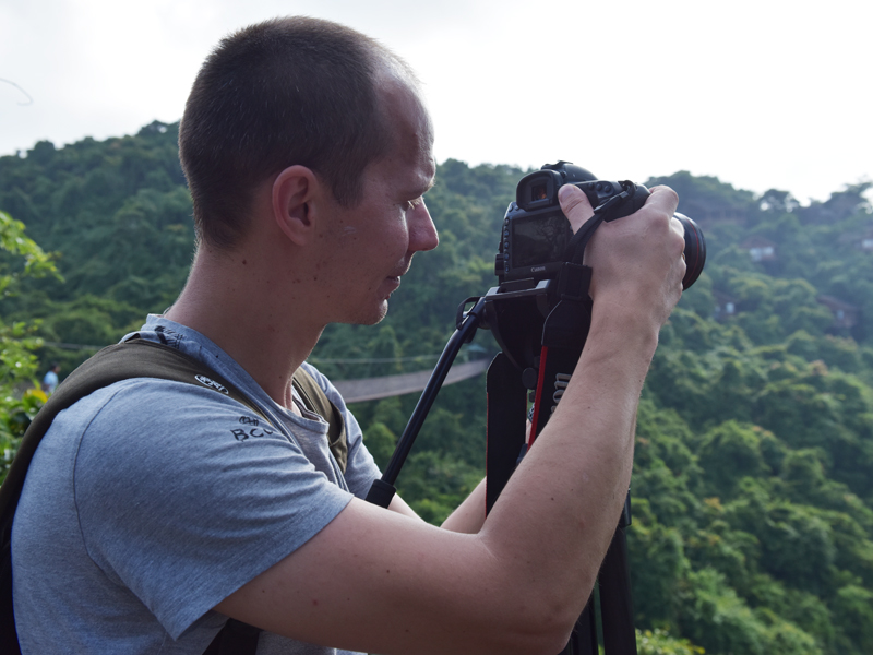 微信圖片_20191027165433