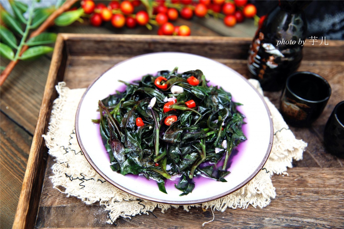 tPghwxmb_CnKX tPghwxmb_CnKX