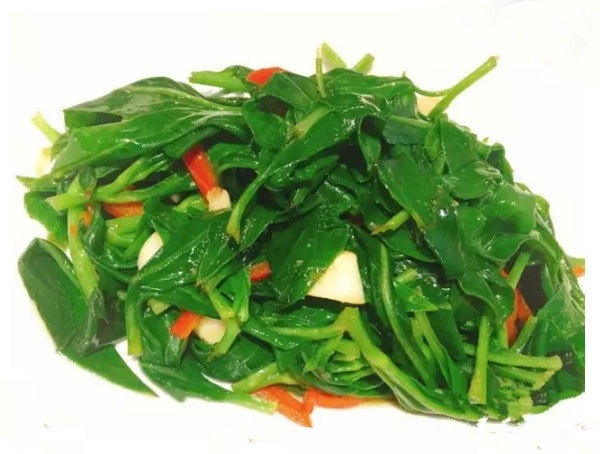 FfbVNS9U_SrsI FfbVNS9U_SrsI