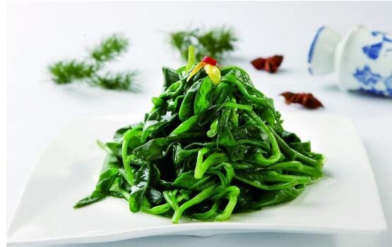 shMgCCAI_UITM shMgCCAI_UITM