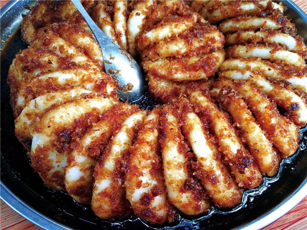 微信圖片_20191031091850 微信圖片_20191031091850