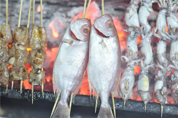 微信圖片_20191031091817 微信圖片_20191031091817